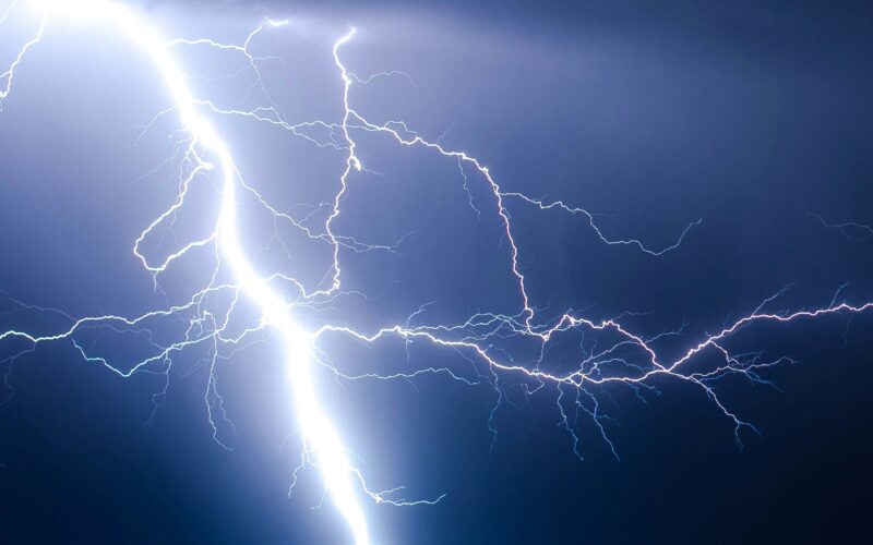 brandon morgan 3qucb7u2l7i unsplash
