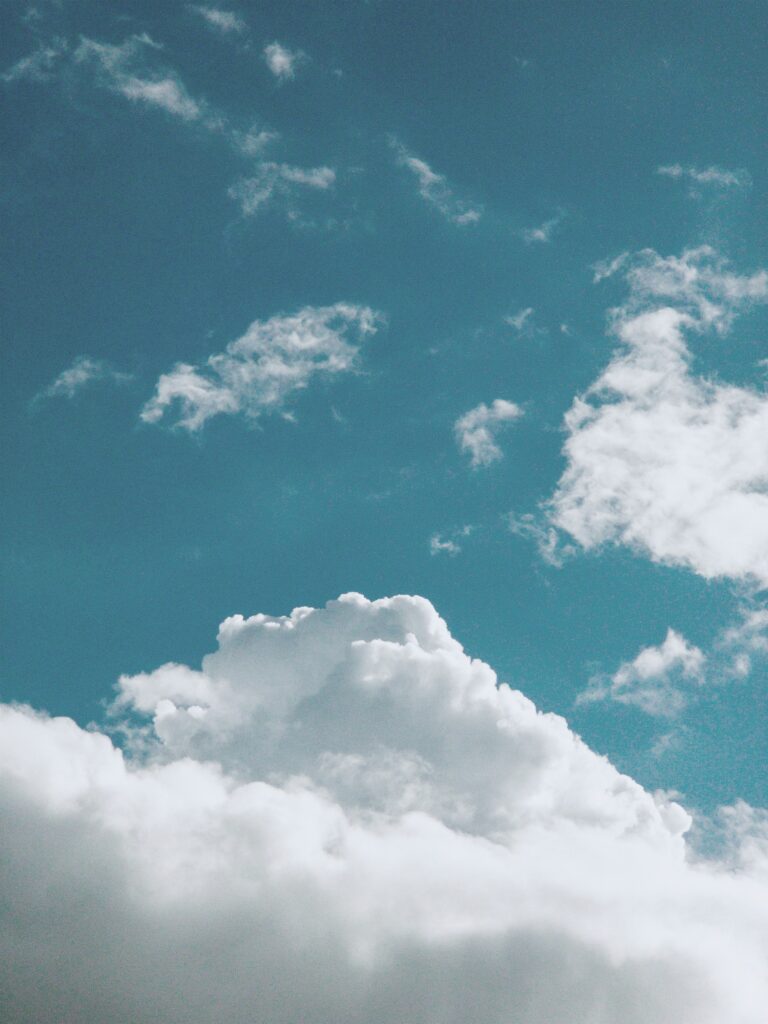 chris nguyen lbmrrngq2lo unsplash