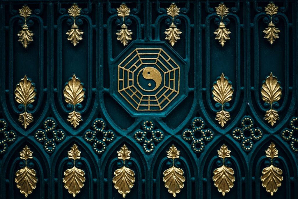 abstract, asia, asian, background, balance, beautiful, beautiful wallpaper, buddhism, culture, dark, design, fence, gate, harmony, karma, full hd wallpaper, meditation, objects, windows wallpaper, ornate, opposites, free background, orient, wallpaper 4k, oriental, peace, religion, laptop wallpaper, religious, sign, spiritual, symbol, hd wallpaper, 4k wallpaper 1920x1080, symbolic, texture, yin yang, zen, black background, black meditation, black abstract, black texture, 4k wallpaper, cool backgrounds, black beauty, mac wallpaper, free wallpaper, black dark, black balance, desktop backgrounds, wallpaper hd, black peace, black design, black culture