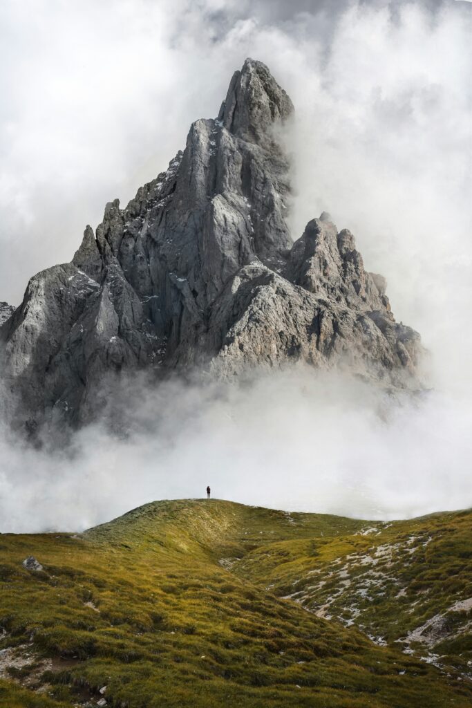 massimiliano morosinotto 3i5phvp1fkw unsplash