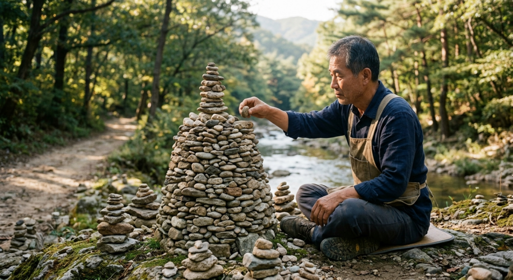 풍천소축