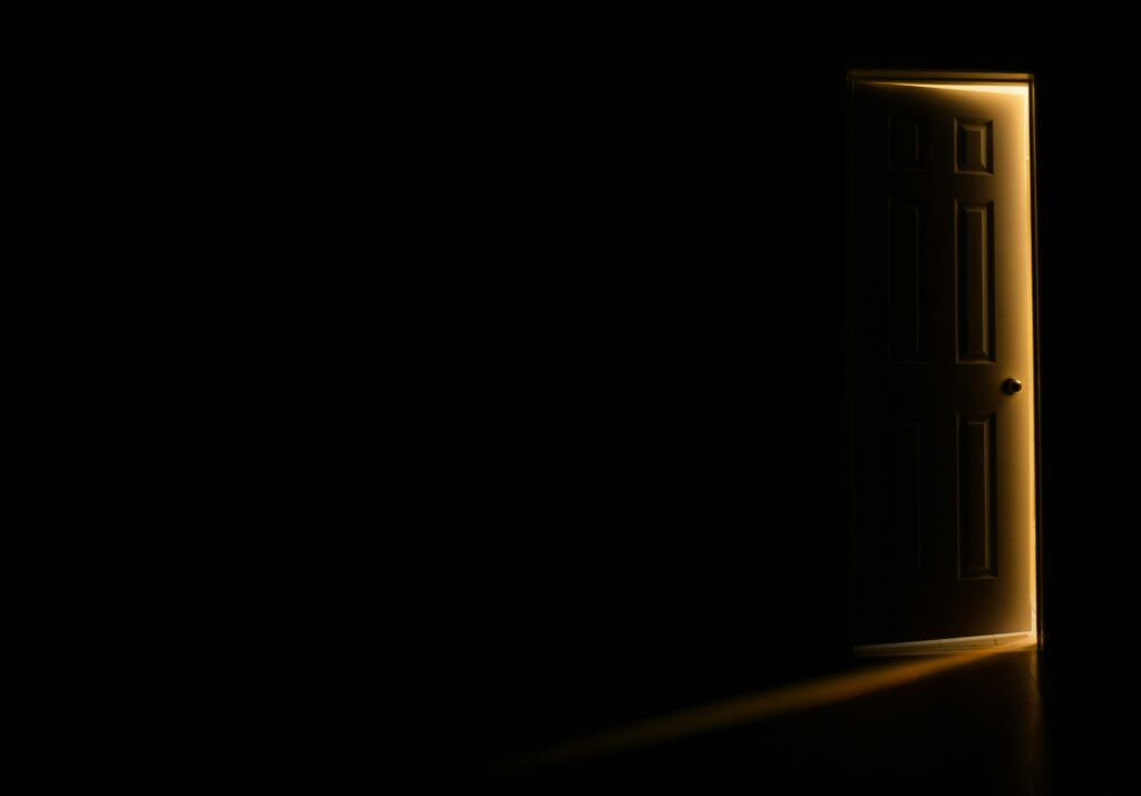 lan gao kbuwjevavm8 unsplash