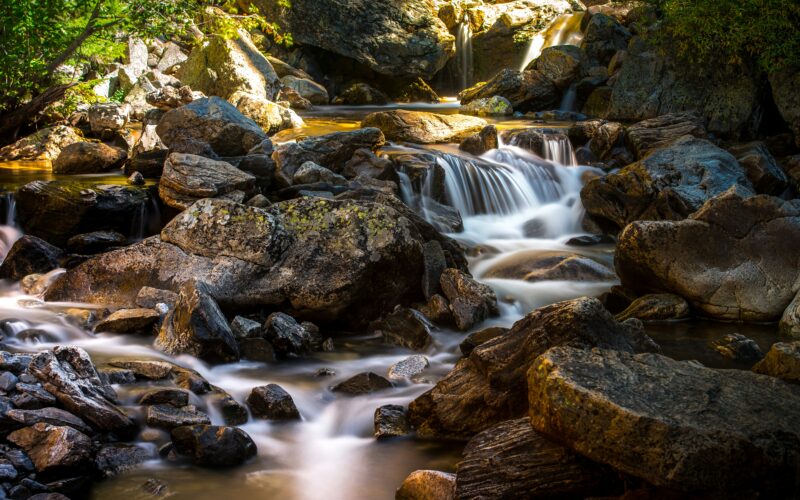 nathan anderson 8x1 pcdf8l0 unsplash