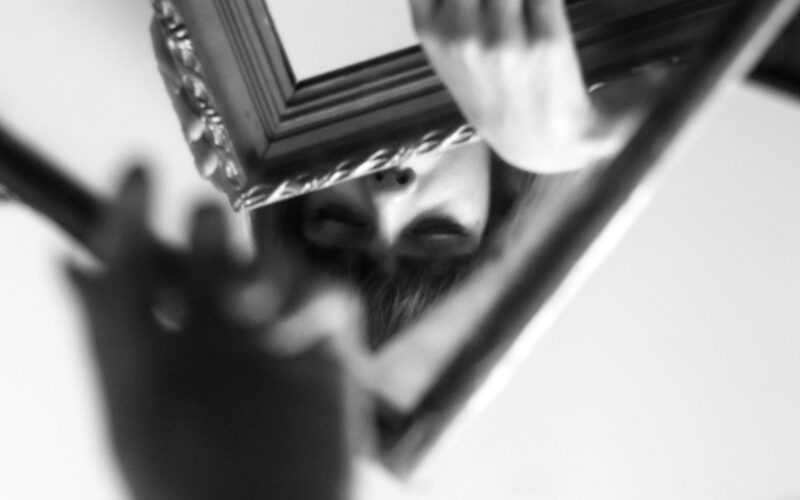 ramin talebi tsv8fzryuo unsplash
