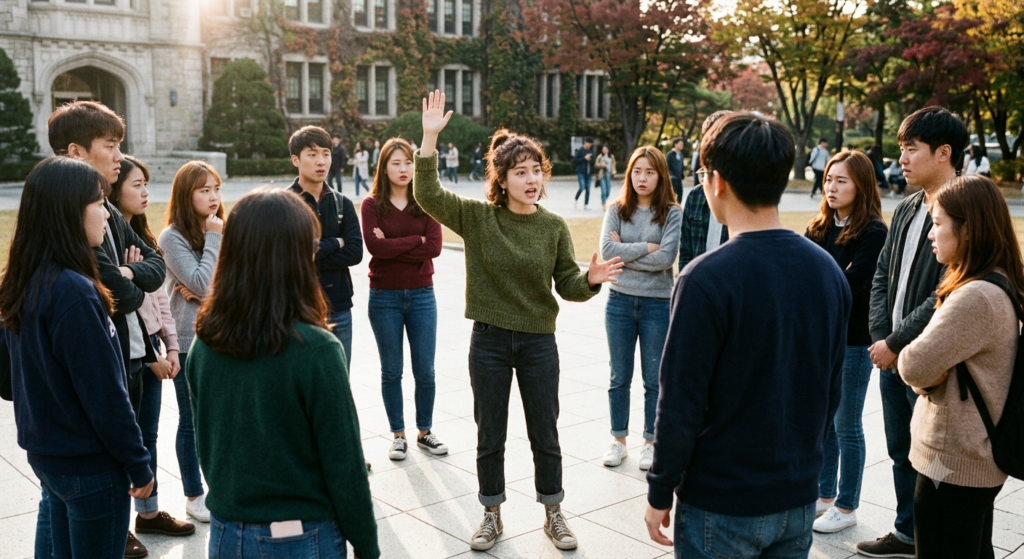 천뢰무망(天雷无妄) — 사심 없이 직진하는, 순수한 에너지의 소유자 천뢰무망괘