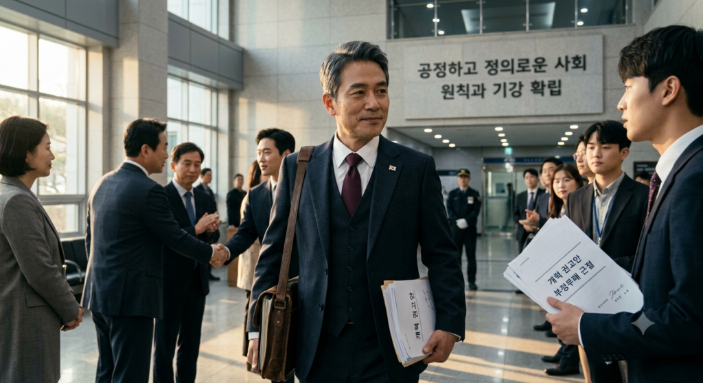화뢰서합