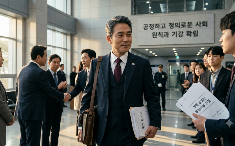화뢰서합