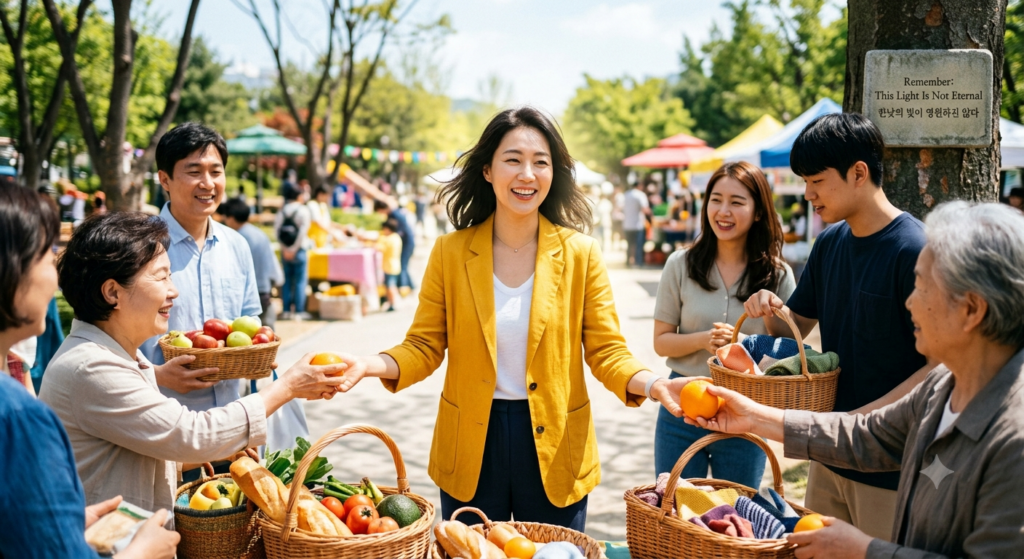 뇌화풍