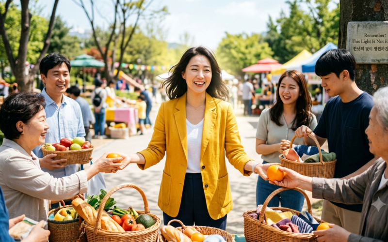 뇌화풍