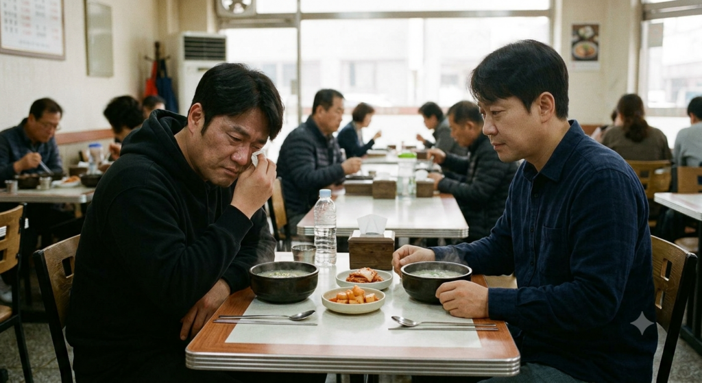 산지박괘
