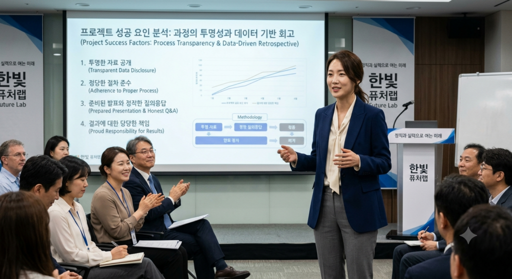 화지진(火地晉) — 어둠을 지나 솟아오르는, 눈부신 노력가 화지진괘
