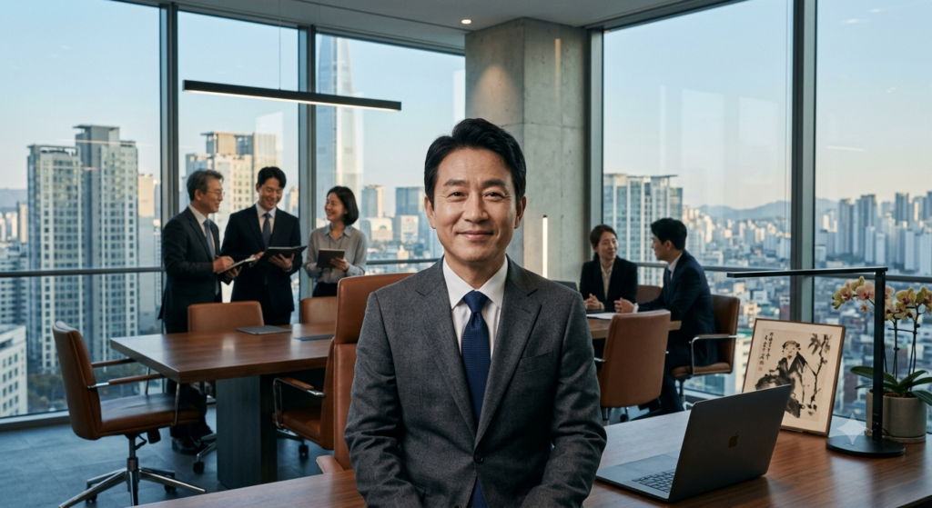 풍화가인괘