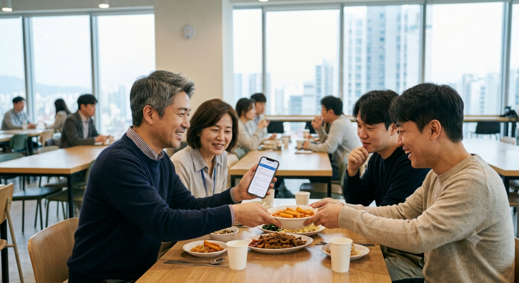풍뢰익괘