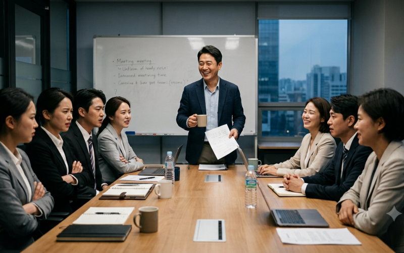 풍수환괘