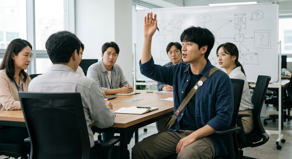 천뢰무망(天雷无妄) — 사심 없이 직진하는, 순수한 에너지의 소유자 천뢰무망괘